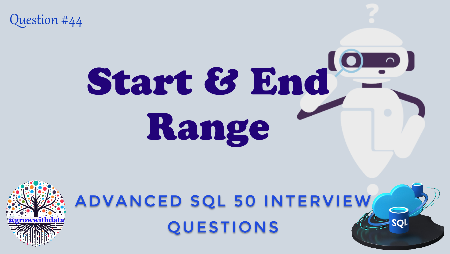 owl-carousel-video-image